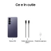 telefon_mobil_samsung_galaxy_s26_cobalt_violet_continut_1-600x600