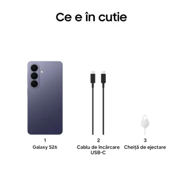 telefon_mobil_samsung_galaxy_s26_cobalt_violet_continut_1-600x600