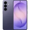 telefon_mobil_samsung_galaxy_s26_dual_sim_cobalt_violet-600x600