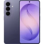 Cobalt Violet