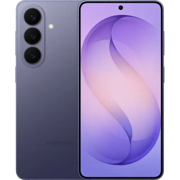 telefon_mobil_samsung_galaxy_s26_dual_sim_cobalt_violet-600x600