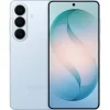 telefon_mobil_samsung_galaxy_s26_dual_sim_sky_blue-600x600
