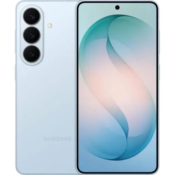 telefon_mobil_samsung_galaxy_s26_dual_sim_sky_blue-600x600
