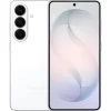 telefon_mobil_samsung_galaxy_s26_dual_sim_white-600x600