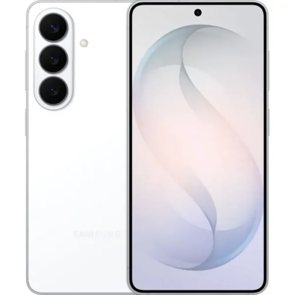 telefon_mobil_samsung_galaxy_s26_dual_sim_white-600x600