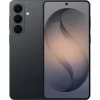 telefon_mobil_samsung_galaxy_s26_plus_dual_sim_black-600x600