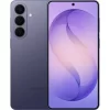 telefon_mobil_samsung_galaxy_s26_plus_dual_sim_cobalt_violet-600x600