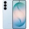 telefon_mobil_samsung_galaxy_s26_plus_dual_sim_sky_blue-600x600