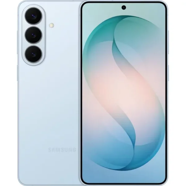 telefon_mobil_samsung_galaxy_s26_plus_dual_sim_sky_blue-600x600