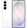 telefon_mobil_samsung_galaxy_s26_plus_dual_sim_white_1-600x600