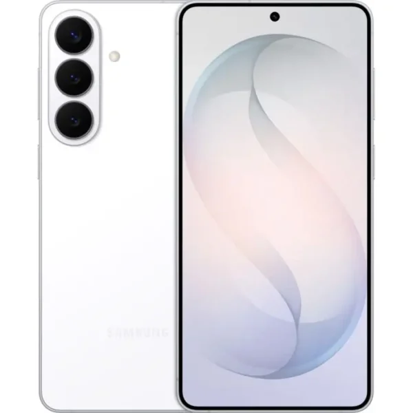 telefon_mobil_samsung_galaxy_s26_plus_dual_sim_white_1-600x600