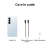 telefon_mobil_samsung_galaxy_s26_sky_blue_continut_1-600x600
