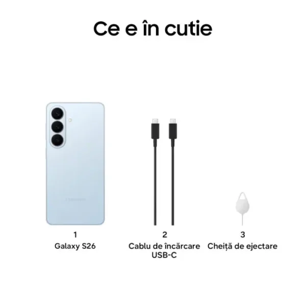 telefon_mobil_samsung_galaxy_s26_sky_blue_continut_1-600x600