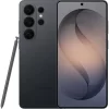telefon_mobil_samsung_galaxy_s26_ultra_dual_sim_black_1-600x600
