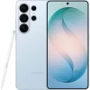 telefon_mobil_samsung_galaxy_s26_ultra_dual_sim_sky_blue_1_1-600x600