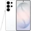 telefon_mobil_samsung_galaxy_s26_ultra_dual_sim_white_1-600x600