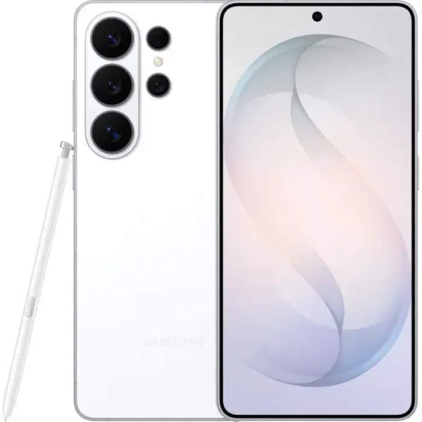 telefon_mobil_samsung_galaxy_s26_ultra_dual_sim_white_1-600x600