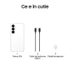 telefon_mobil_samsung_galaxy_s26_white_continut_2-600x600