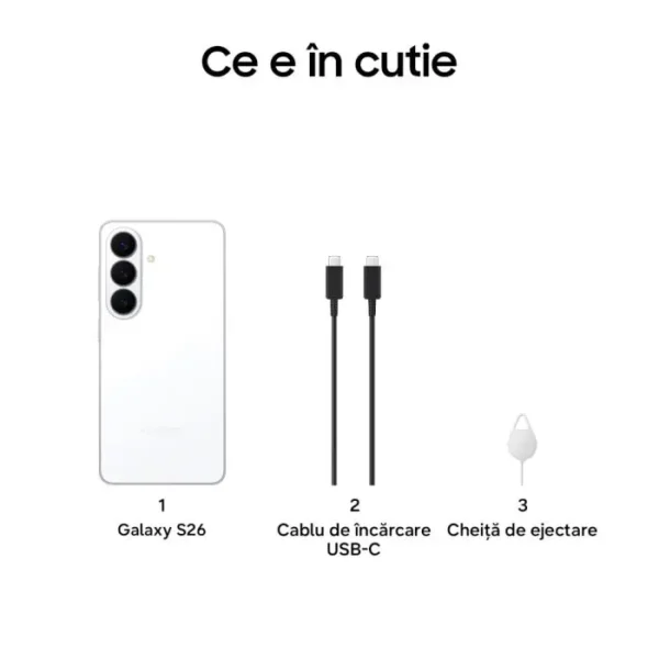 telefon_mobil_samsung_galaxy_s26_white_continut_2-600x600
