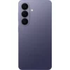 telefon_samsung_galaxy_s26_cobalt_violet_spate-600x600