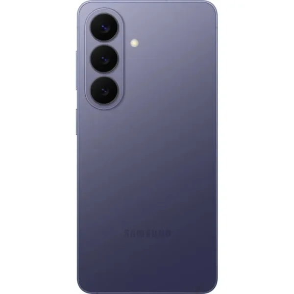 telefon_samsung_galaxy_s26_cobalt_violet_spate-600x600