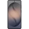 telefon_samsung_galaxy_s26_plus_black_ecran-600x600