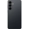 telefon_samsung_galaxy_s26_plus_black_spate-600x600