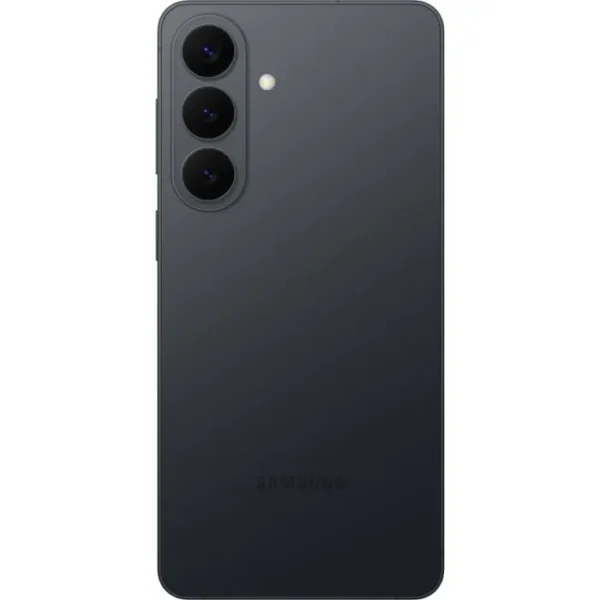 telefon_samsung_galaxy_s26_plus_black_spate-600x600