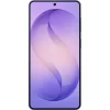telefon_samsung_galaxy_s26_plus_cobalt_violet_ecran-600x600