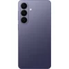 telefon_samsung_galaxy_s26_plus_cobalt_violet_spate-600x600
