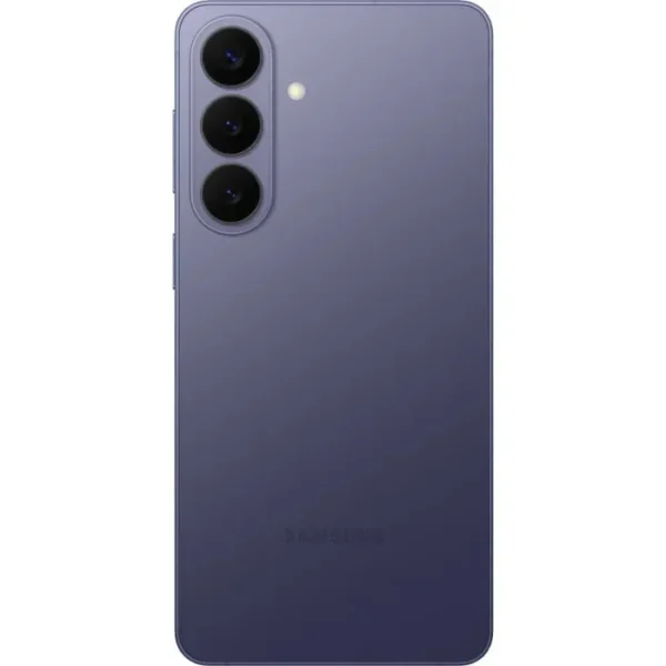 telefon_samsung_galaxy_s26_plus_cobalt_violet_spate-600x600