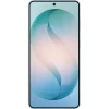 telefon_samsung_galaxy_s26_plus_sky_blue_ecran-600x600