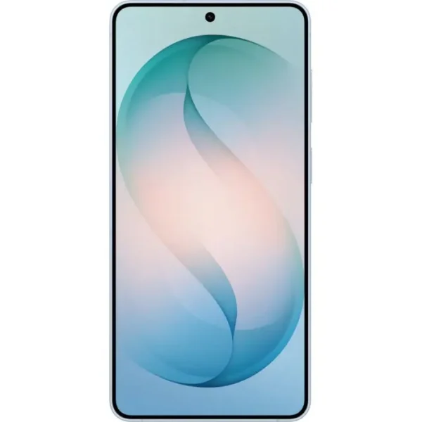telefon_samsung_galaxy_s26_plus_sky_blue_ecran-600x600