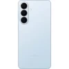 telefon_samsung_galaxy_s26_plus_sky_blue_spate-600x600