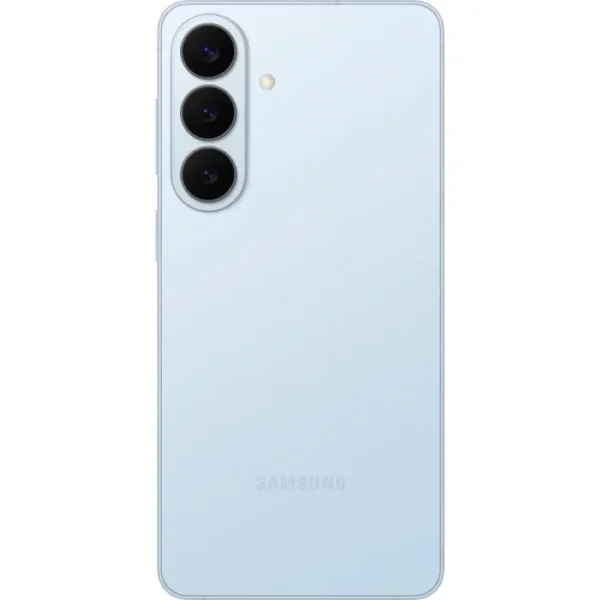 telefon_samsung_galaxy_s26_plus_sky_blue_spate-600x600