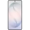 telefon_samsung_galaxy_s26_plus_white_ecran_1-600x600