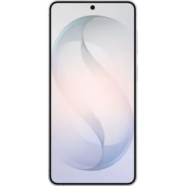 telefon_samsung_galaxy_s26_plus_white_ecran_1-600x600