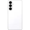 telefon_samsung_galaxy_s26_plus_white_spate_1-600x600