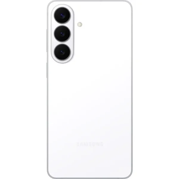 telefon_samsung_galaxy_s26_plus_white_spate_1-600x600