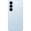 telefon_samsung_galaxy_s26_sky_blue_spate-600x600