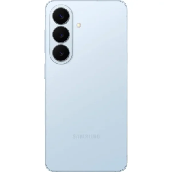 telefon_samsung_galaxy_s26_sky_blue_spate-600x600