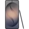 telefon_samsung_galaxy_s26_ultra_black_ecran_1-600x600