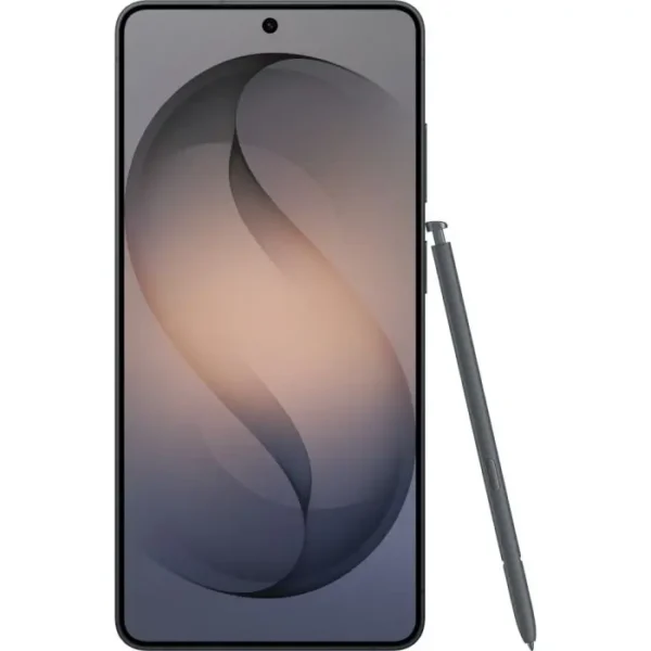 telefon_samsung_galaxy_s26_ultra_black_ecran_1-600x600
