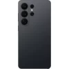 telefon_samsung_galaxy_s26_ultra_black_spate_1-600x600