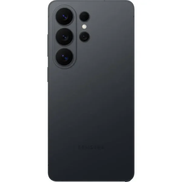 telefon_samsung_galaxy_s26_ultra_black_spate_1-600x600