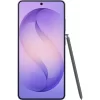 telefon_samsung_galaxy_s26_ultra_cobalt_violet_ecran_1_1-600x600