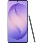 Cobalt Violet