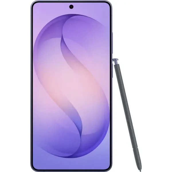 telefon_samsung_galaxy_s26_ultra_cobalt_violet_ecran_1_1-600x600