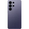 telefon_samsung_galaxy_s26_ultra_cobalt_violet_spate_1_1-600x600
