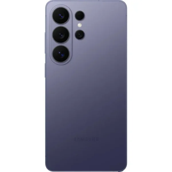 telefon_samsung_galaxy_s26_ultra_cobalt_violet_spate_1_1-600x600
